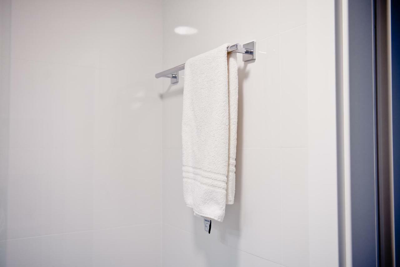 Apartament Chlodna Near To City Center Διαμέρισμα Βαρσοβία Εξωτερικό φωτογραφία